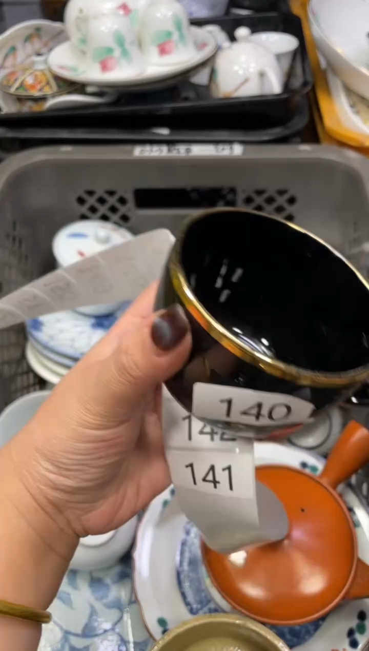 瓷器瓷器瓷器瓷器瓷器1