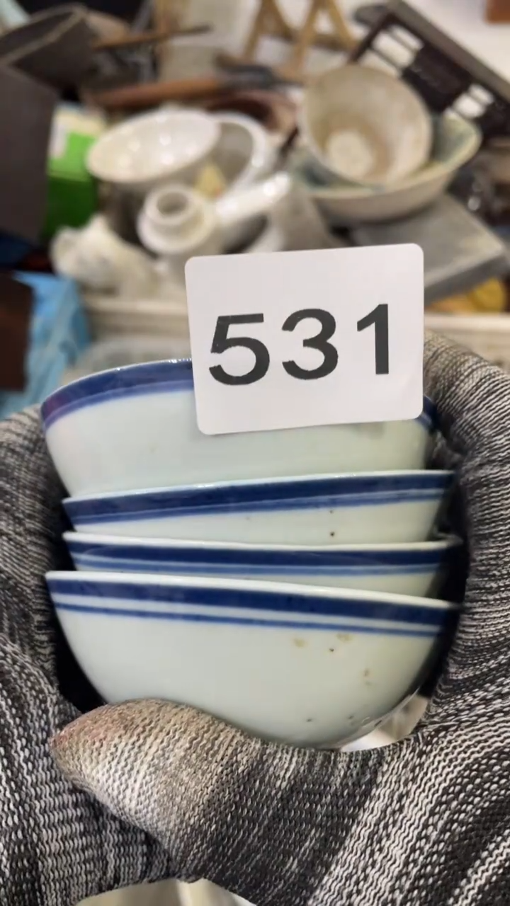 木**年晋州市博美阁工艺品店531