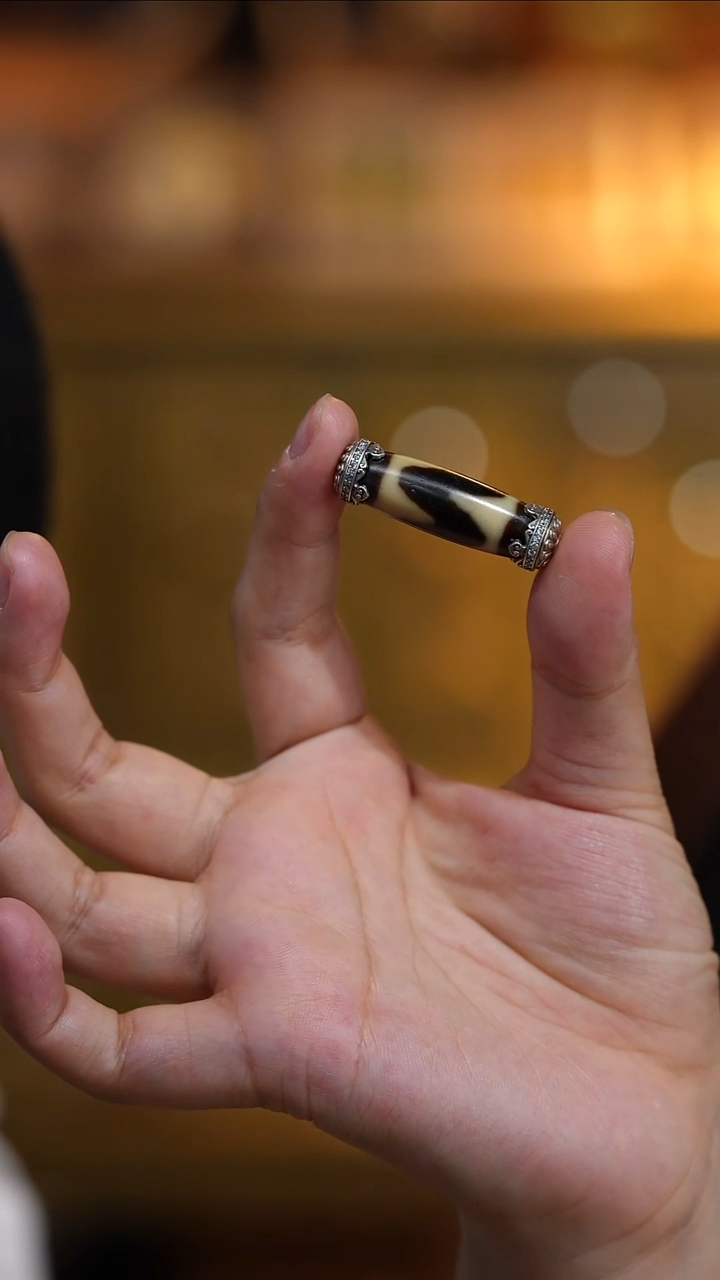 玛瑙/玉髓（覆膜）颈饰未镶嵌多宝项链多样性发其一