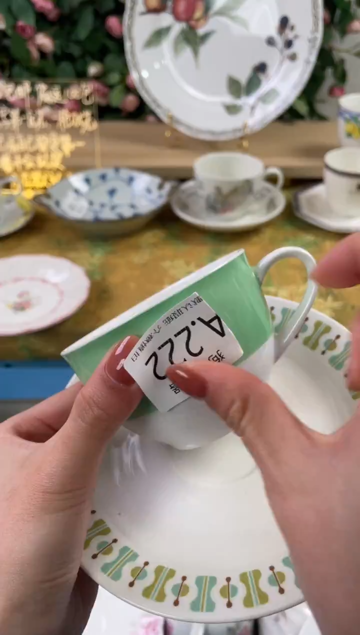 瓷片吉*K222狗哥瓷器直播间111