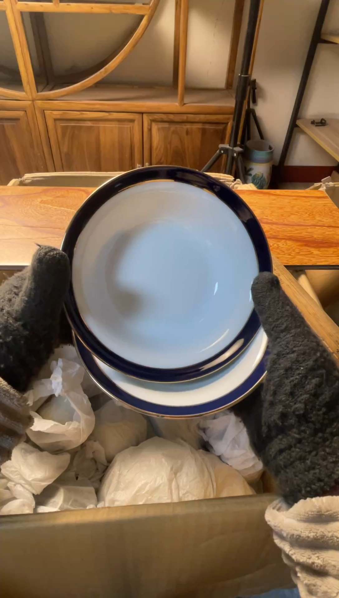 【闪购商品】瓷器瓷器瓷器瓷器瓷器瓷器