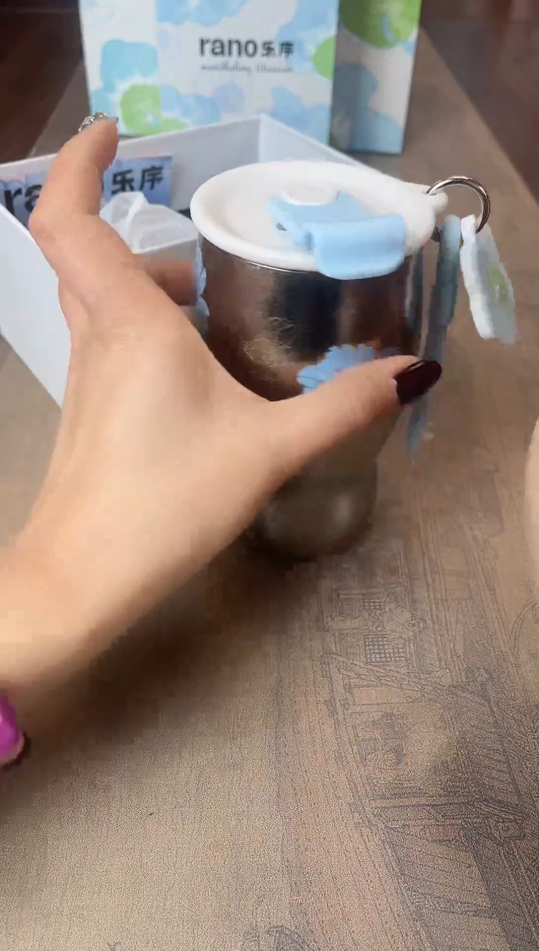 瓷片别算了真划算@@8p279