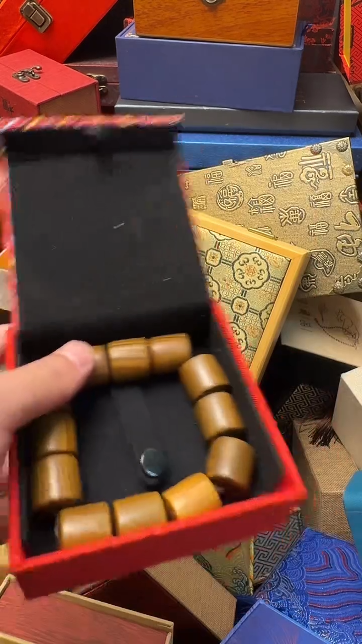 【闪购商品】木————————