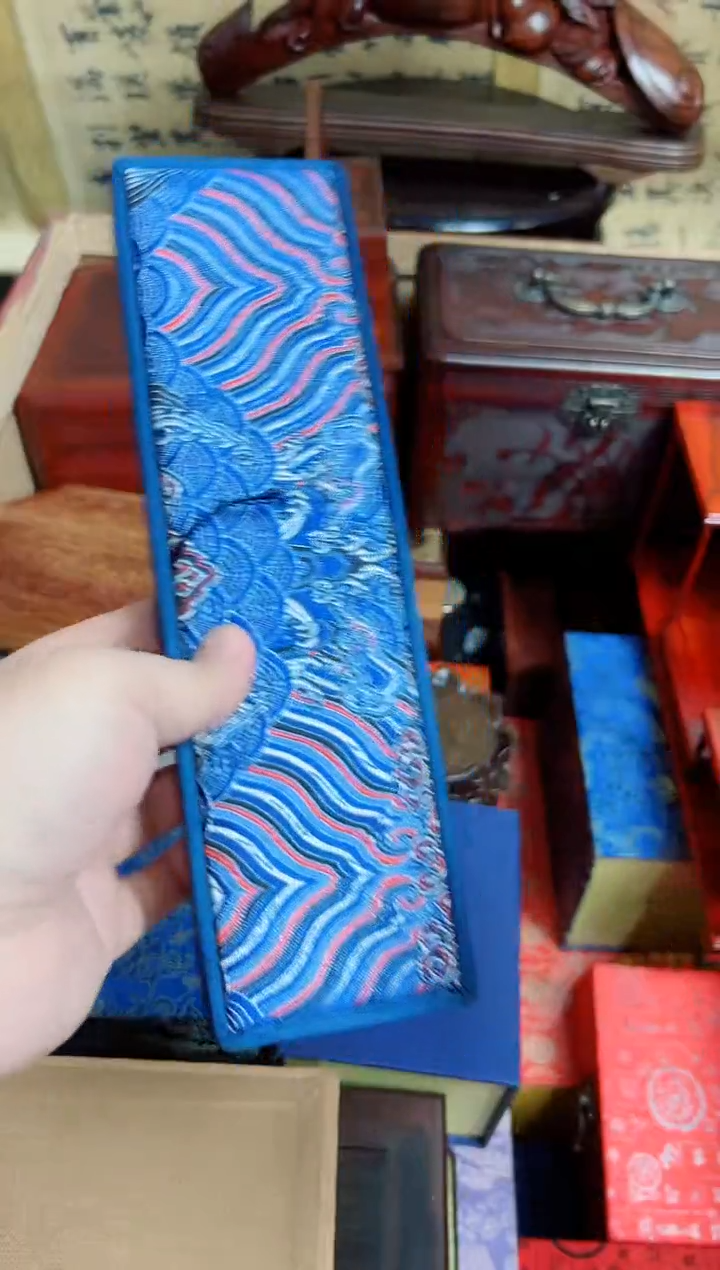 木甲直播推荐直播推荐