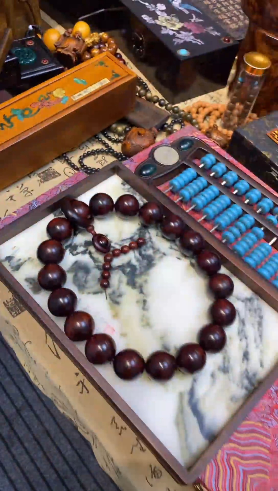 木3.5手持19颗00000