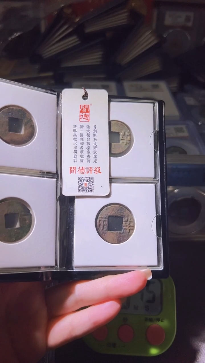 铜天*_不下播丹/bl册子/10号