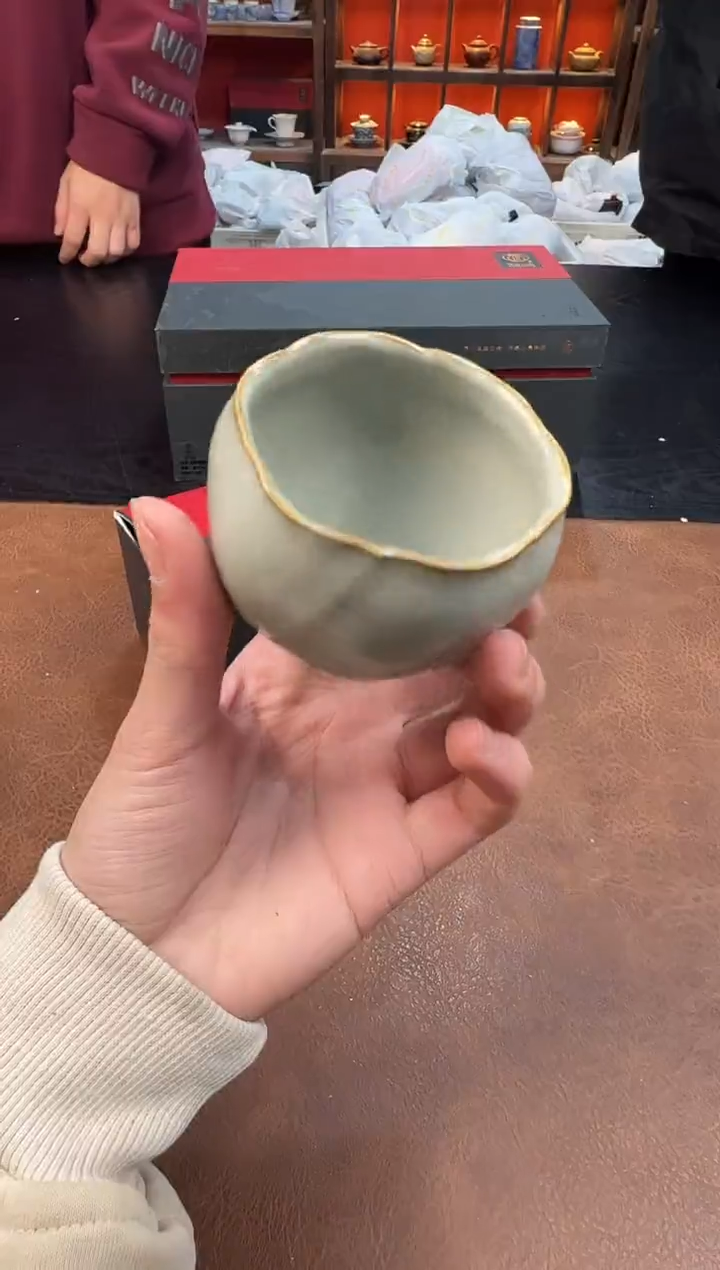 【闪购商品】青111111111111111