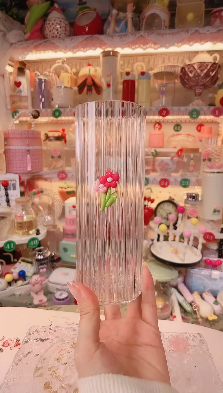 【闪购商品】摆件品质好，发货快，放心拍