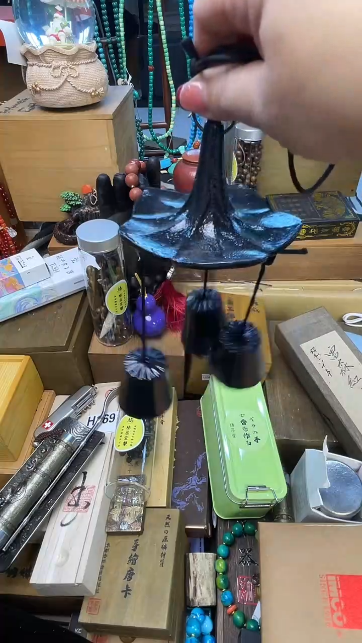 瓷片FL蒙特尖货严选质量保证