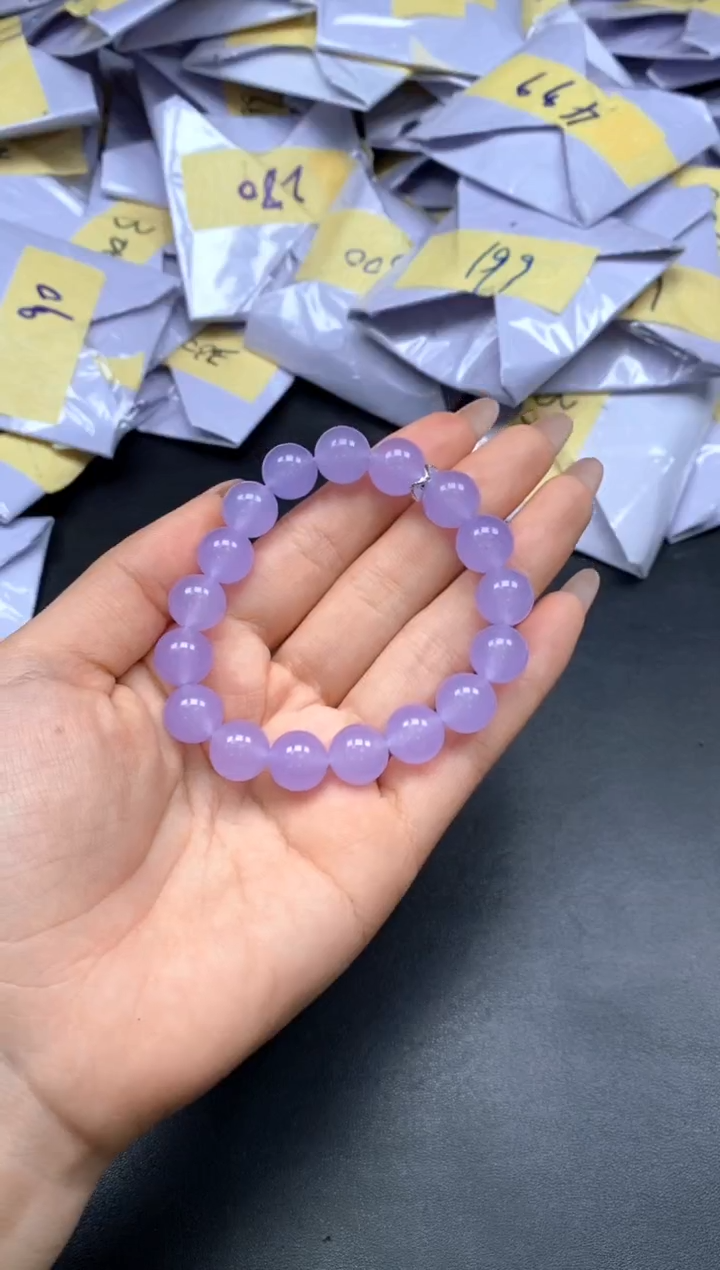 所见即所得（一物一拍）373