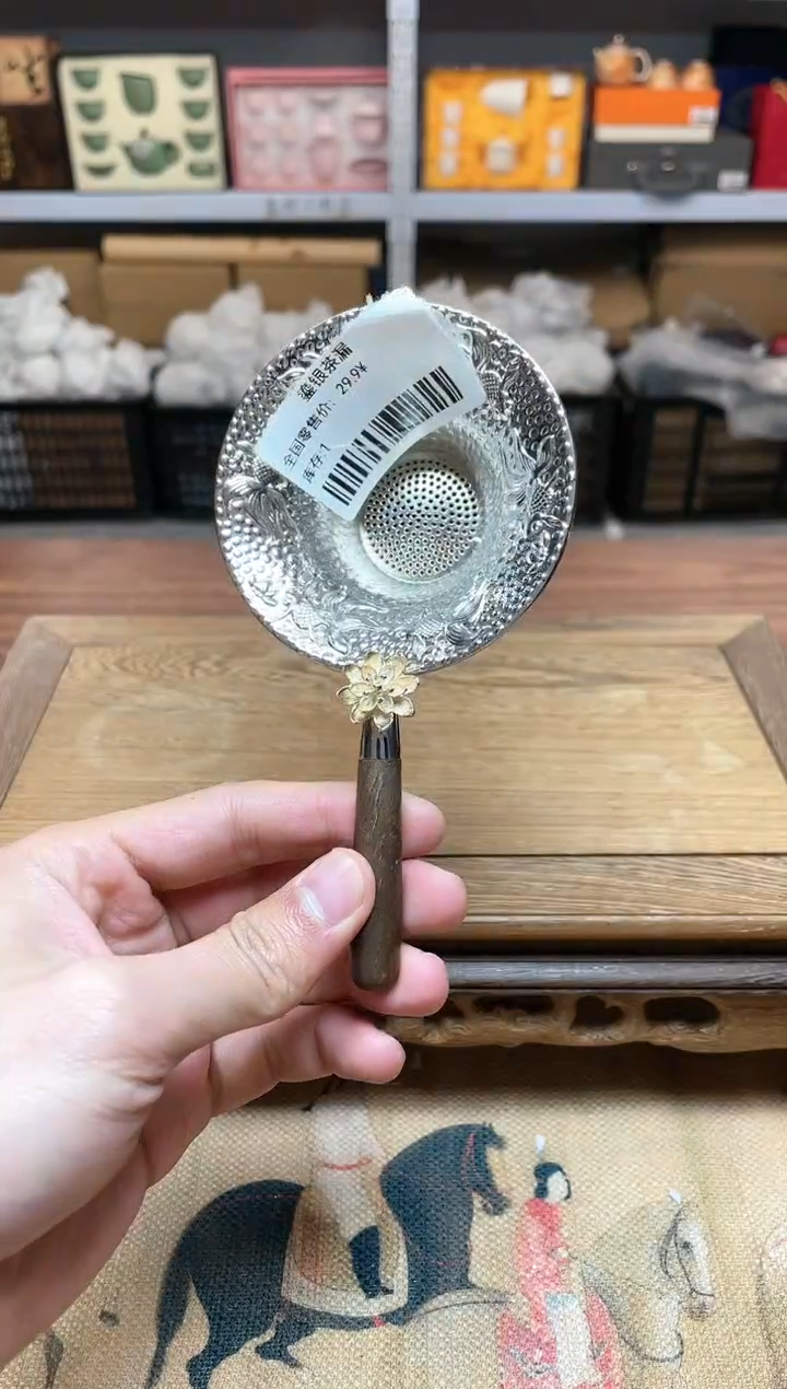 【闪购商品】大朗年底清仓，随便清