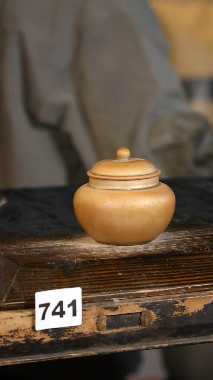 【闪购商品】瓷片标题标题标题标题