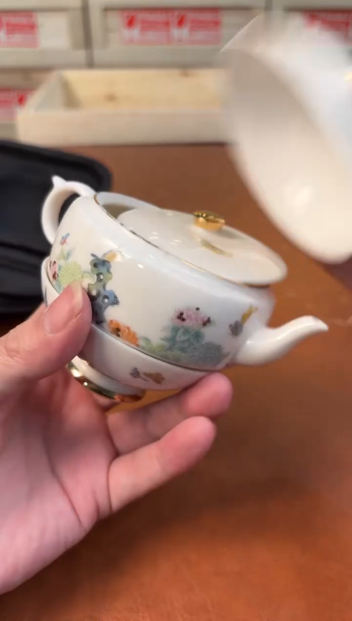 @@@@@@@@@@@@@茶具2049