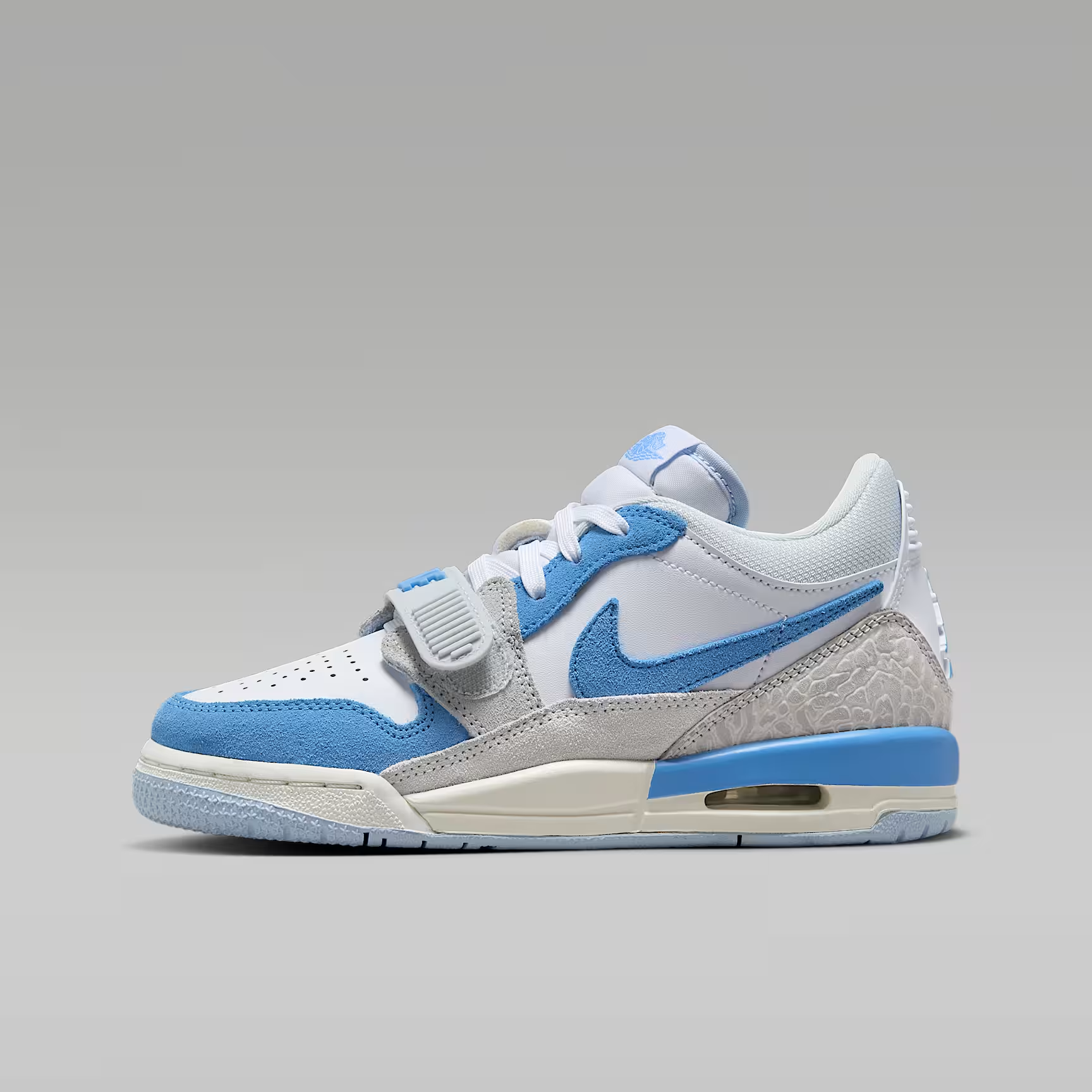 耐克/NIKE大童运动鞋AJ312时尚休闲鞋板鞋 CD9054141