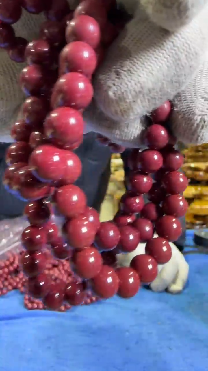 【闪购商品】68.88以主播讲解展示为准（不含配件）