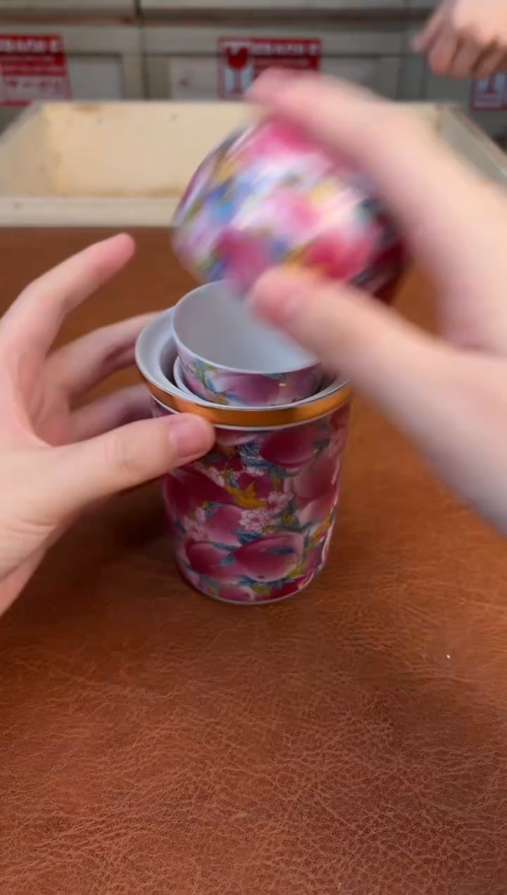 @@@@@@@@@@@@@@@@@@@3764