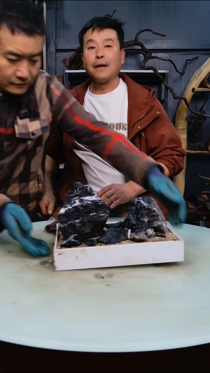 木696清香阁清香阁清香阁