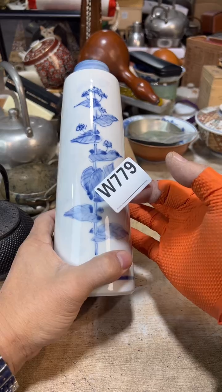 直播定闪专用链接j****2直播定闪专用链接