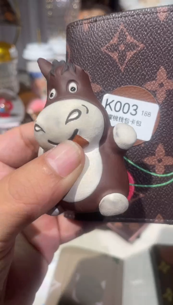 瓷器七天无理由按编号下单K003