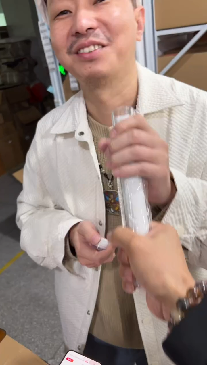 瓷片          @@YX930