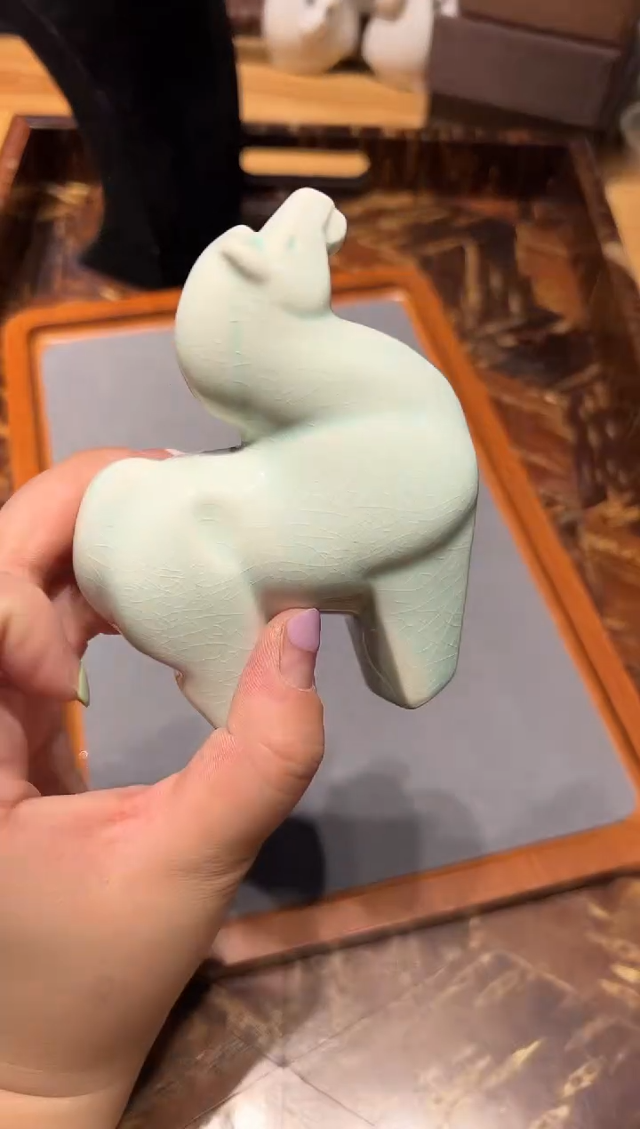 瓷片730好好好好好好好