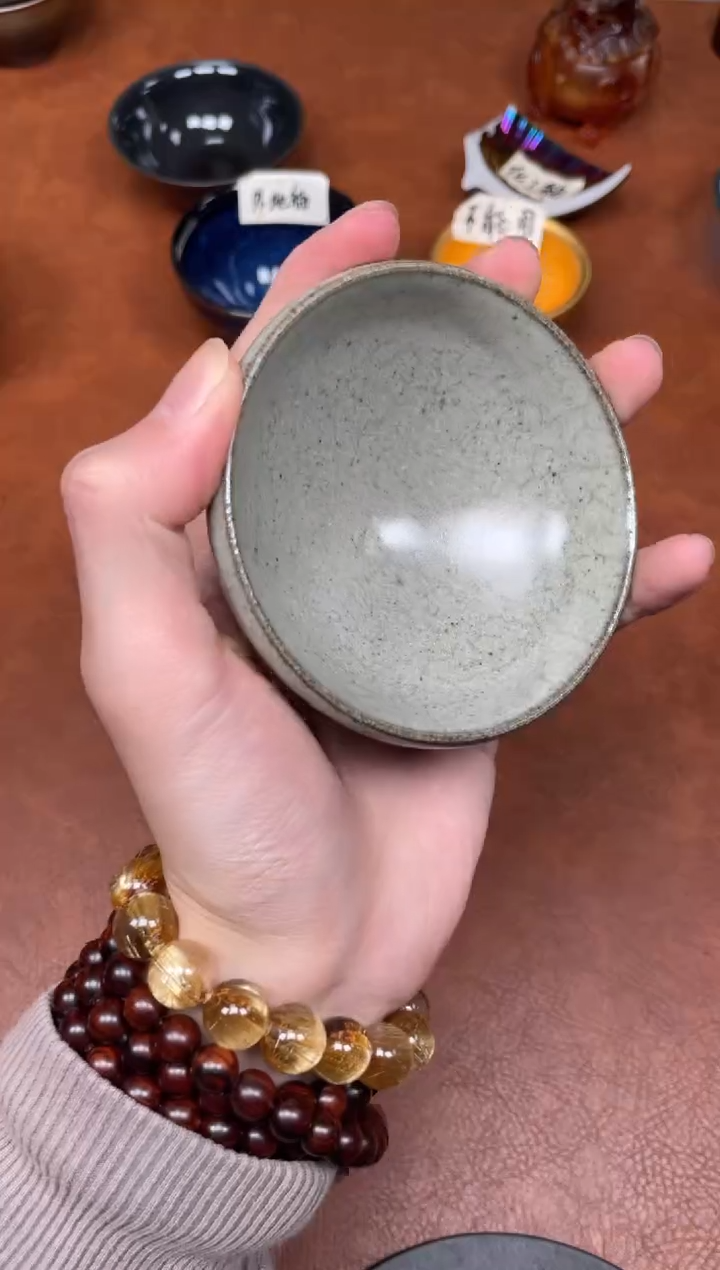 茶盏89           