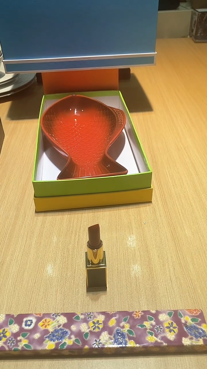 【闪购商品】瓷片锅碗瓢盆一件不剩