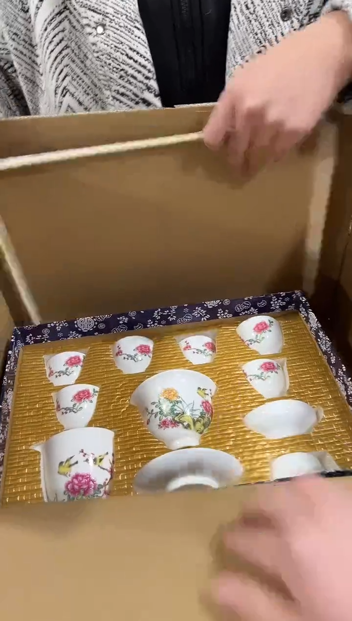 【闪购商品】闪购链接专属福利