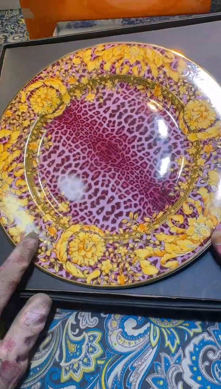 【闪购商品】瓷片111111111111111