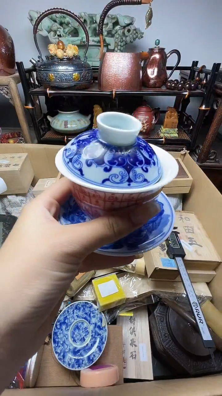 瓷片瓷器瓷器瓷器瓷器