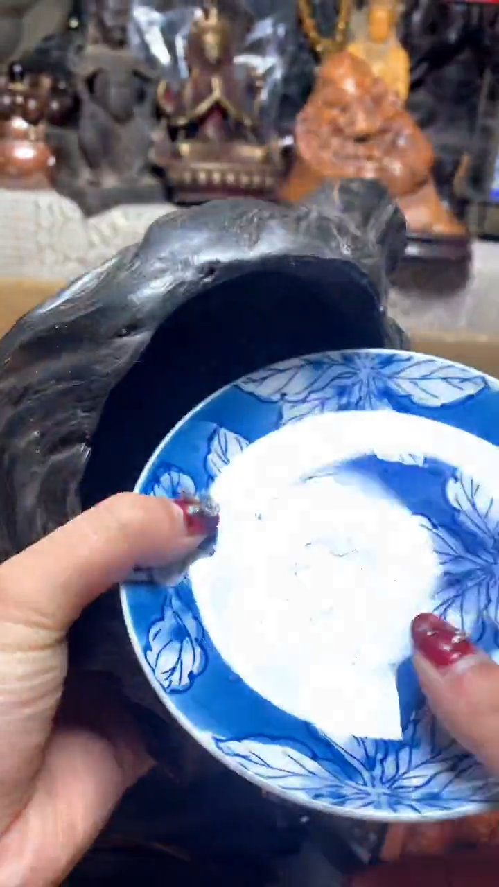 【闪购商品】瓷器默认微瑕瓷器