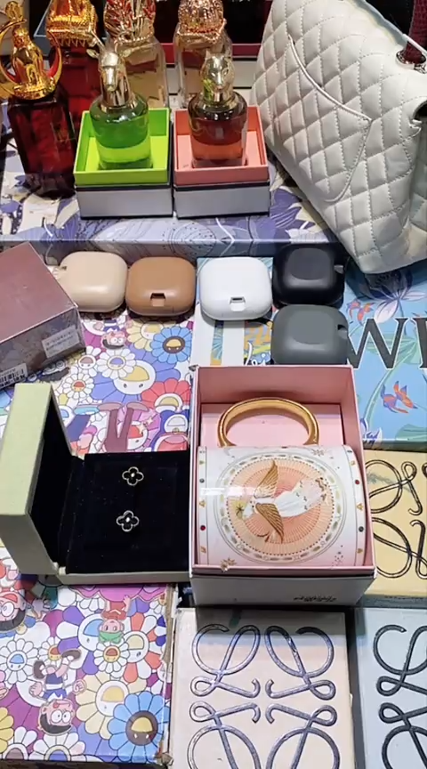 【闪购商品】瓷片换类目孤品单品一件不留@@1