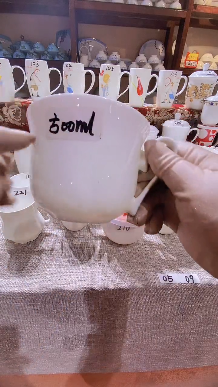 【闪购商品】碗闪购商品  感谢关注