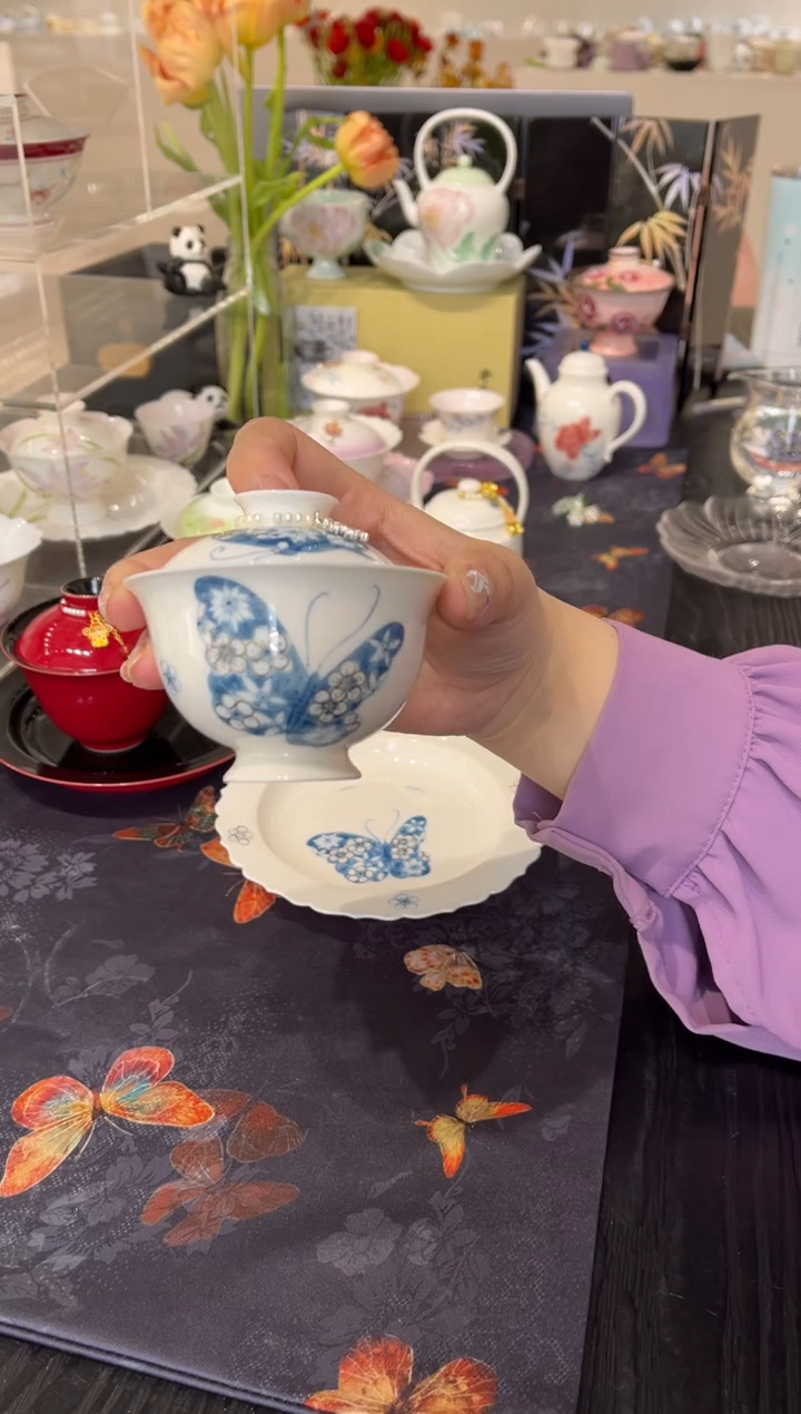 【闪购商品】嘎嘎嘎嘎嘎嘎嘎嘎嘎嘎嘎嘎嘎嘎嘎