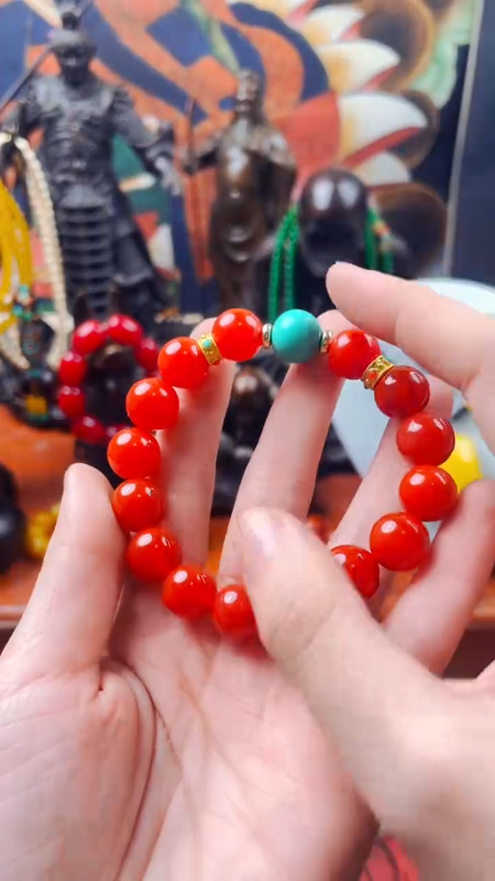 【闪购商品】玛瑙/玉髓1未镶嵌飞姐精品专属推荐30