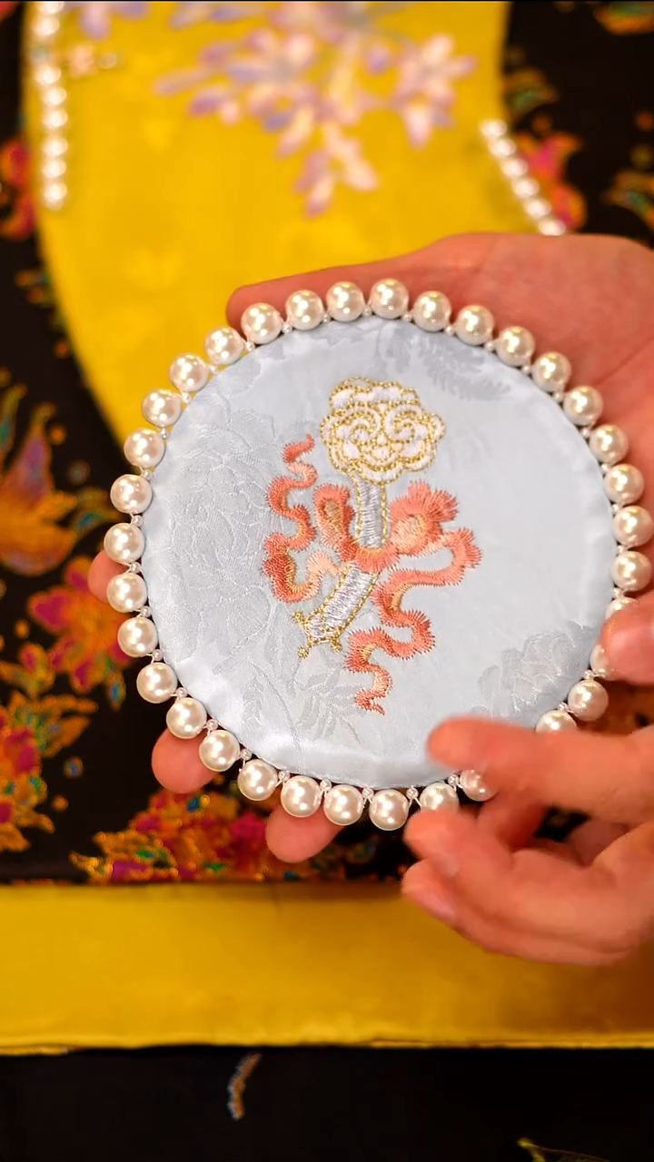 030杯垫杯垫杯垫14cm