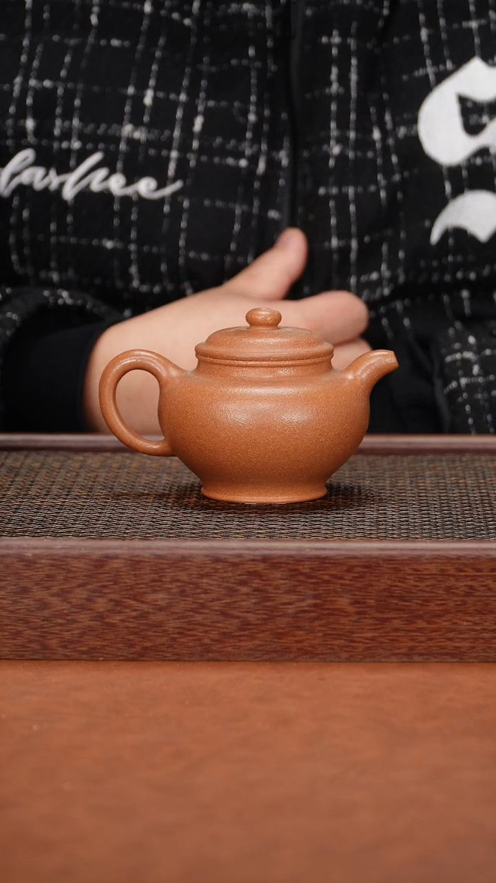 【闪购商品】紫砂茶壶88888888888888888888