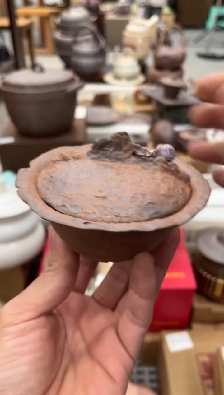 【闪购商品】陶瓷