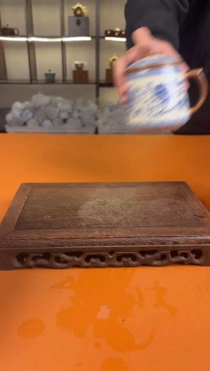 【闪购商品】@@@@@@@@@@@@@@@1