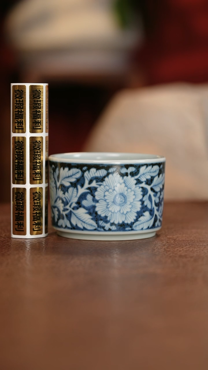 【闪购商品】福利福利福利福利