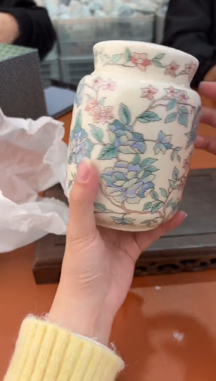 【闪购商品】@@@@@@@@@@@@@@@@@