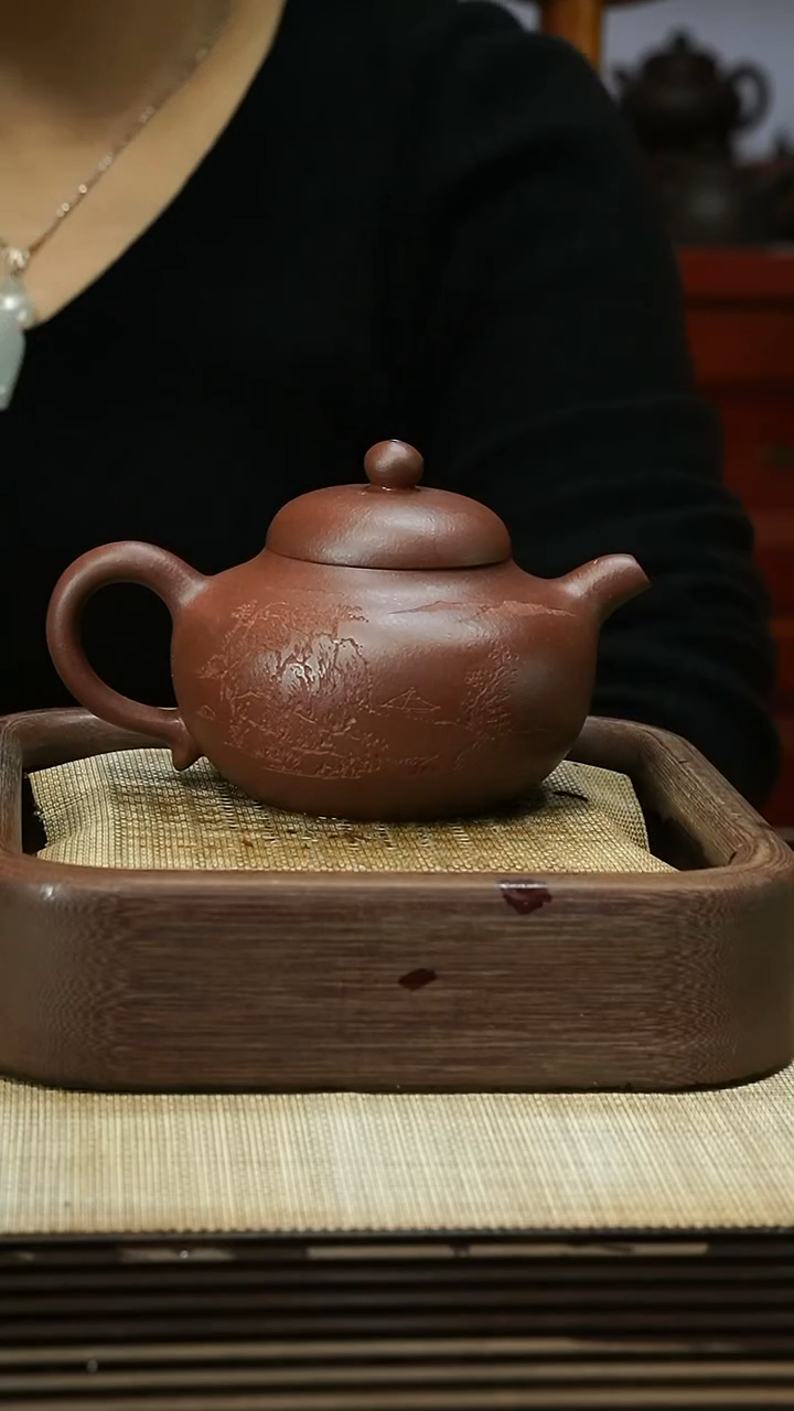 【闪购商品】111111111111111