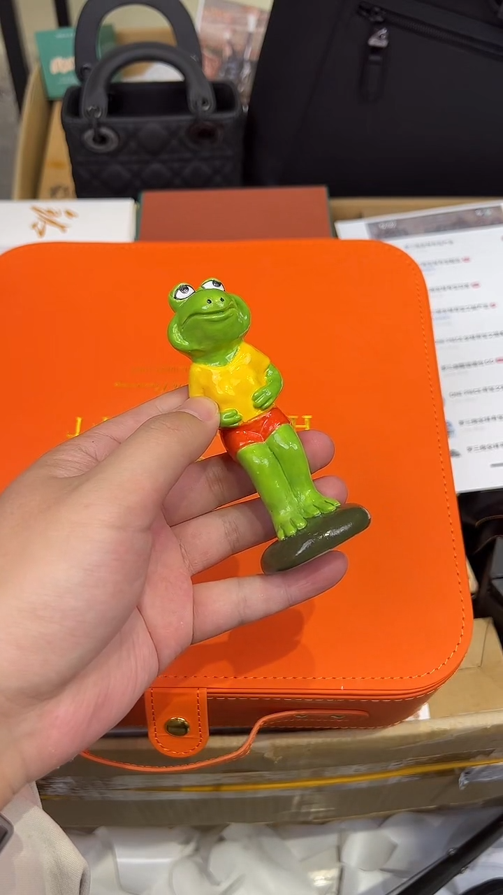 瓷片.瓷瓷瓷瓷瓷瓷瓷