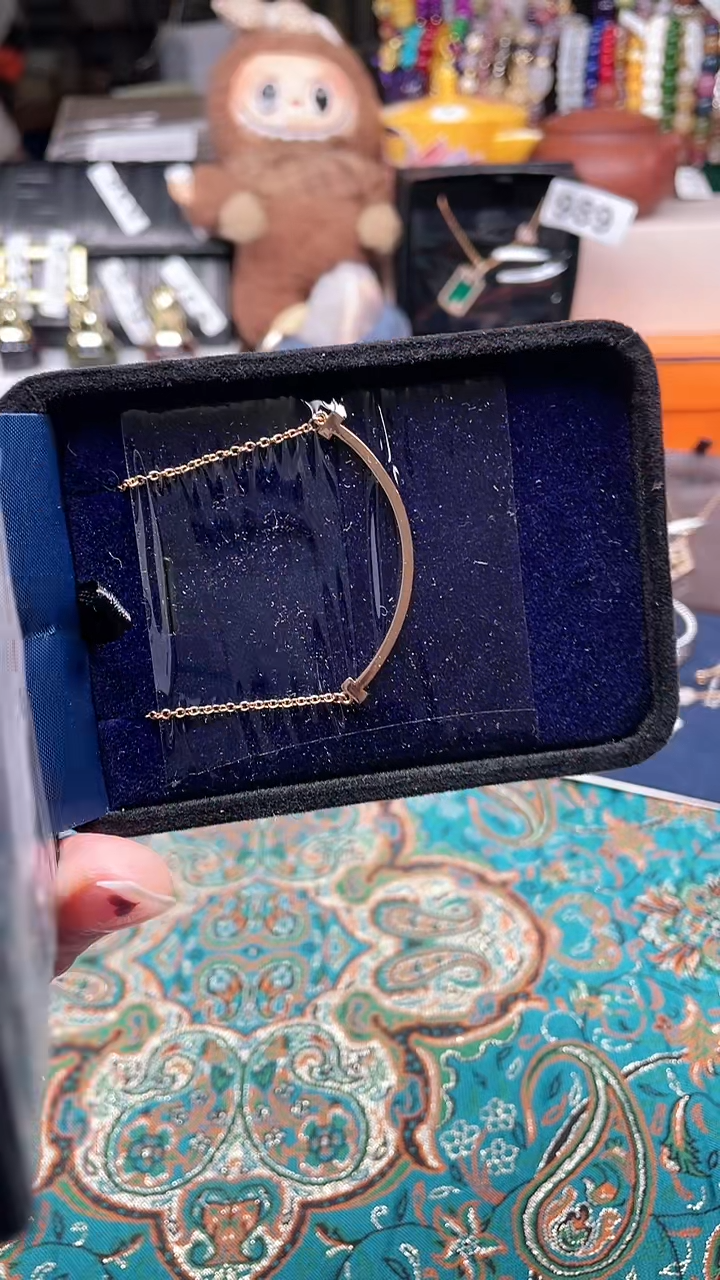 瓷片无品牌瓷片柴窑烧制半手工多人