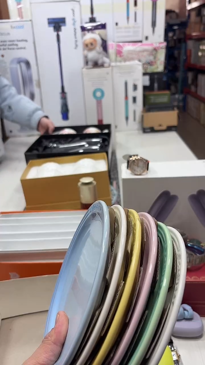 瓷片名品折扣名品折扣名品折扣2@@1