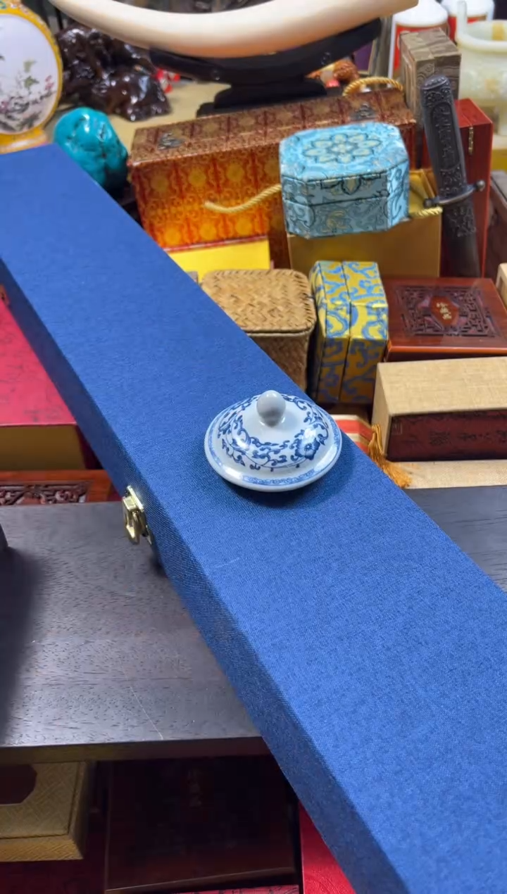 【闪购商品】1——————————权杖