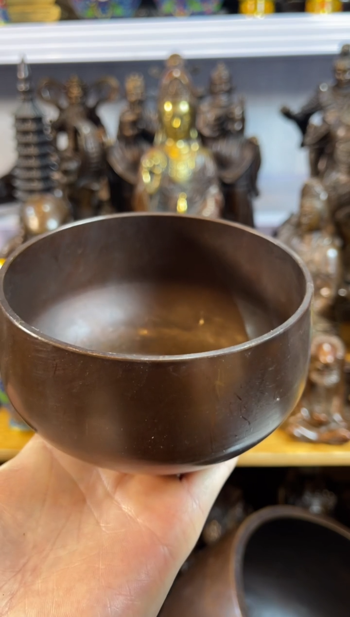 【闪购商品】.案台摆件 物品摆件