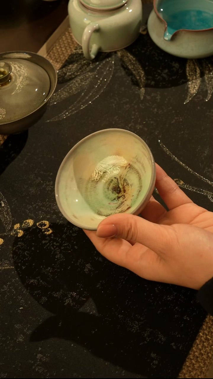 一堆柴火福利341