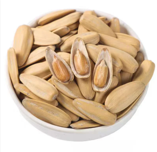 打手瓜子大颗粒五香瓜子白皮瓜子炒货袋装休闲小零食