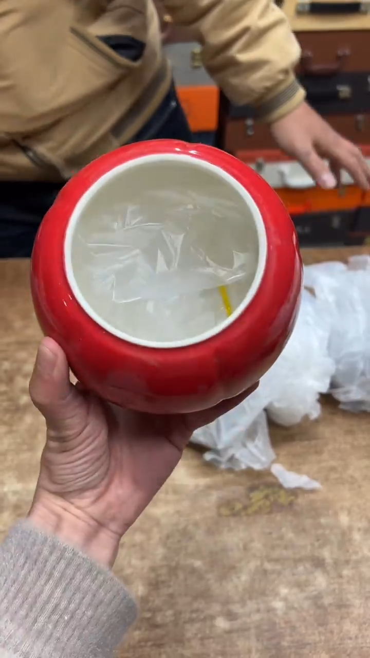 【闪购商品】其他其他其他其他其他